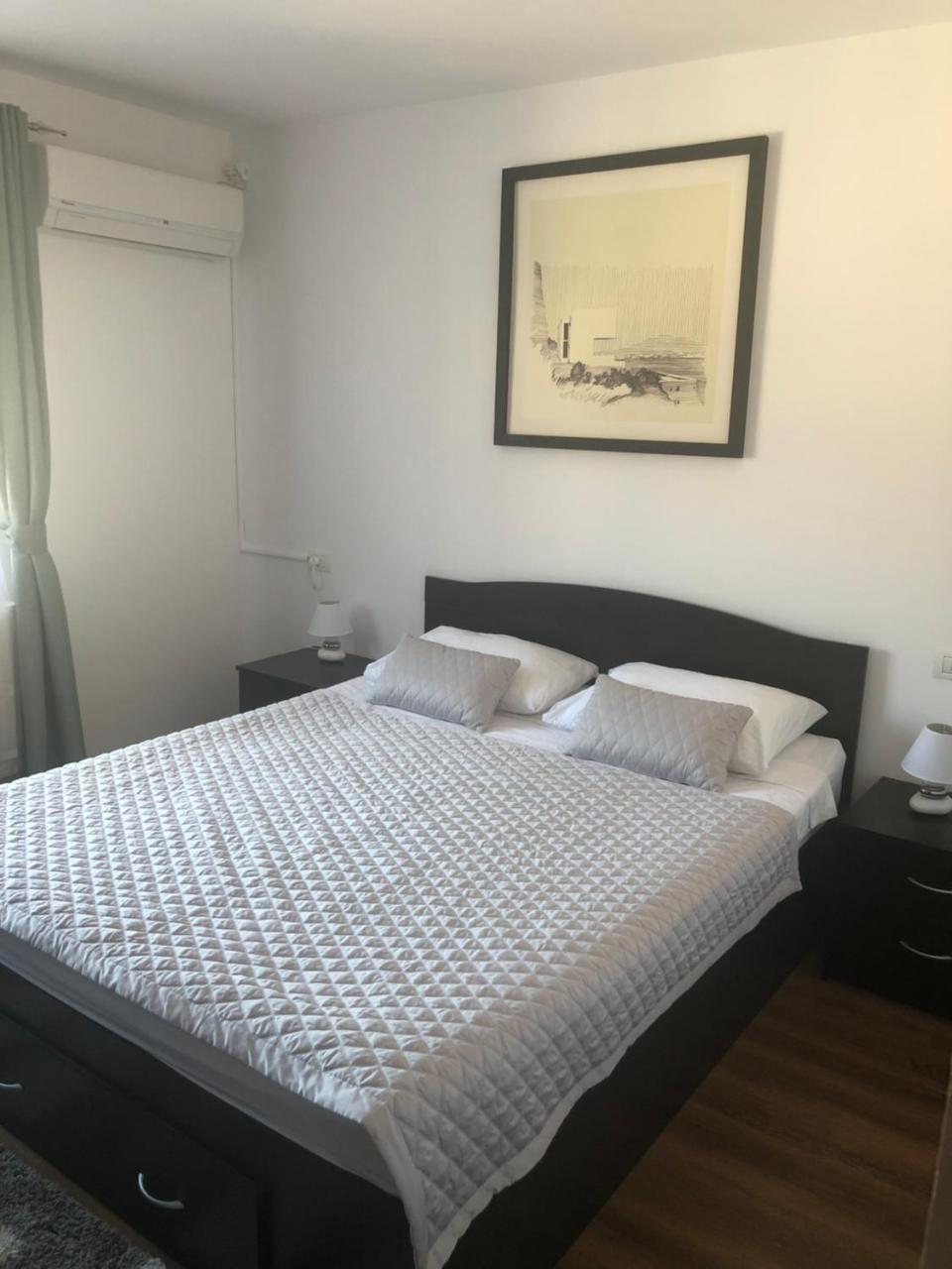 Apartament Belvedere Calimanesti Luaran gambar